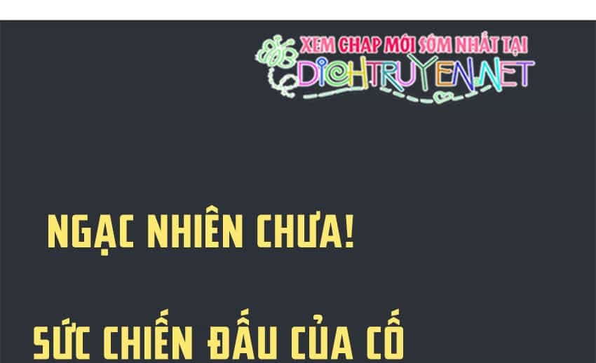 Chọc Phải Điện Hạ Yêu Nghiệt - Chương 27 - ảnh 38