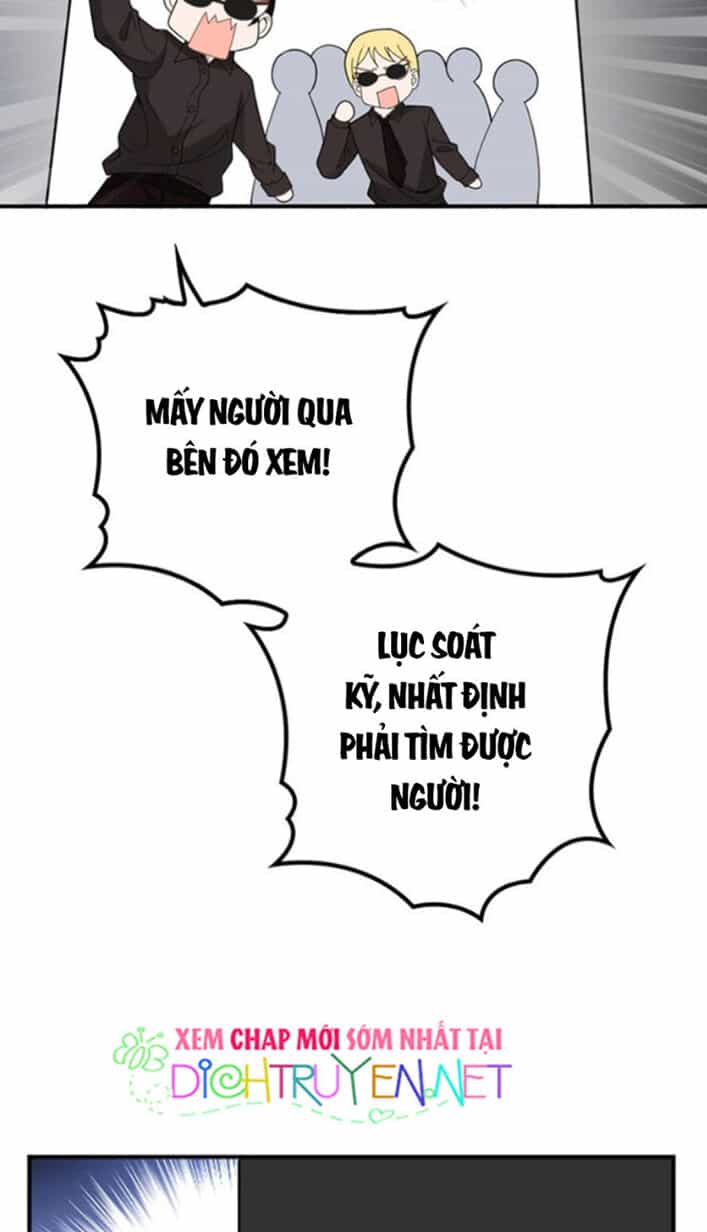 Chọc Phải Điện Hạ Yêu Nghiệt - Chương 2 - ảnh 11