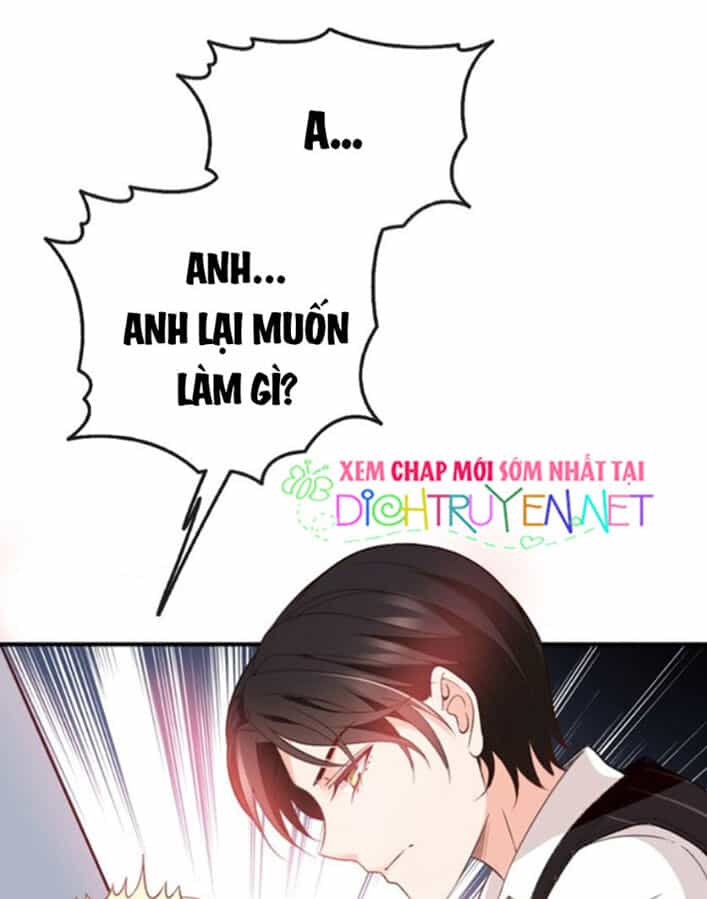 Chọc Phải Điện Hạ Yêu Nghiệt - Chương 2 - ảnh 16