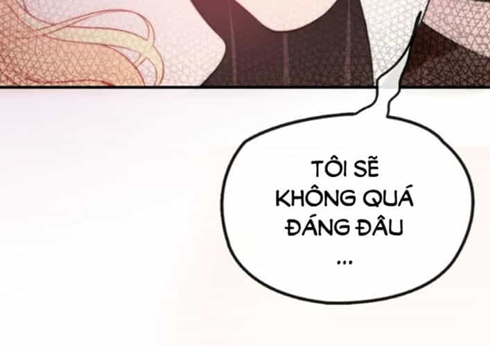 Chọc Phải Điện Hạ Yêu Nghiệt - Chương 2 - ảnh 25