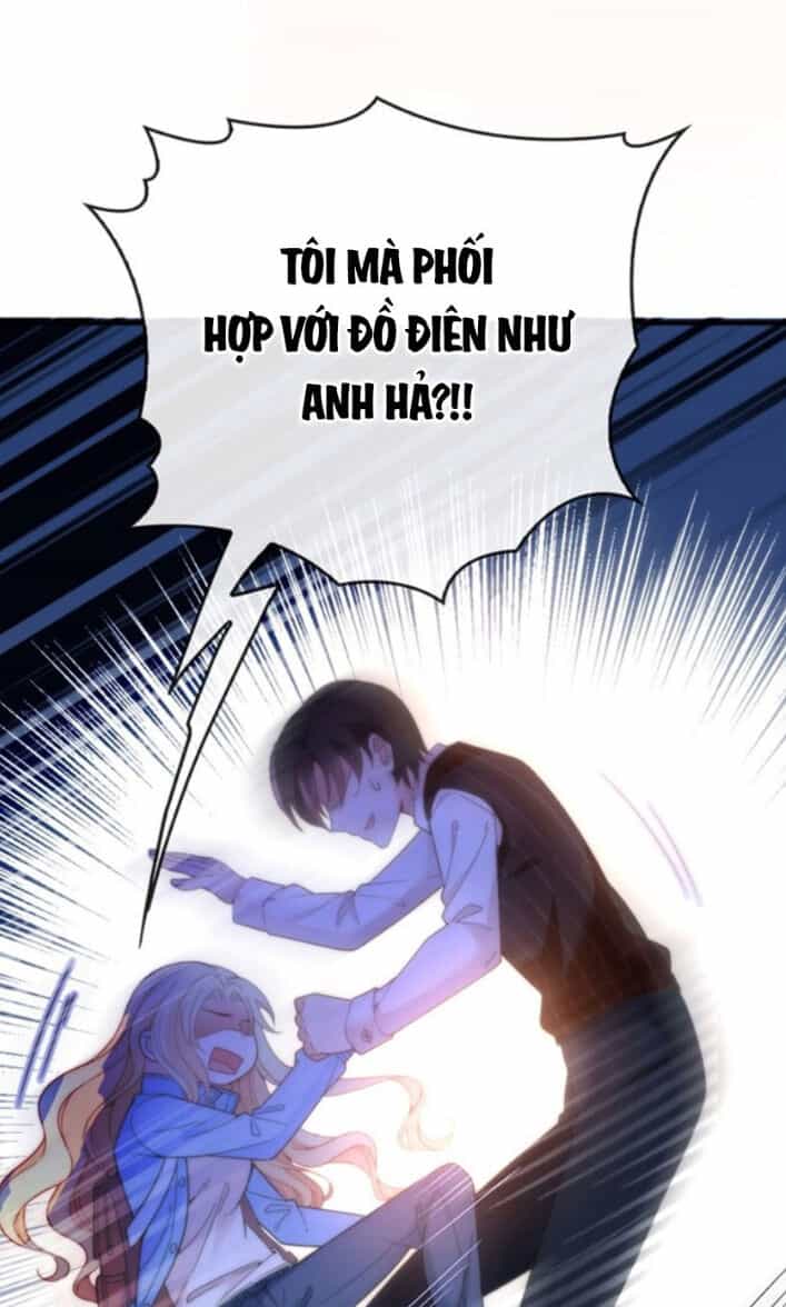 Chọc Phải Điện Hạ Yêu Nghiệt - Chương 2 - ảnh 26