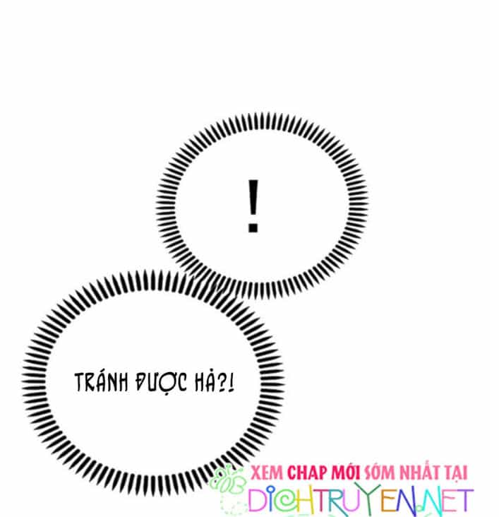 Chọc Phải Điện Hạ Yêu Nghiệt - Chương 2 - ảnh 28