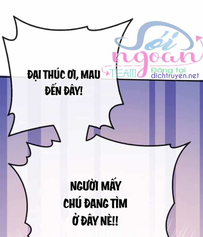 Chọc Phải Điện Hạ Yêu Nghiệt - Chương 2 - ảnh 31