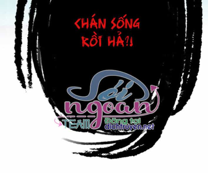 Chọc Phải Điện Hạ Yêu Nghiệt - Chương 2 - ảnh 38