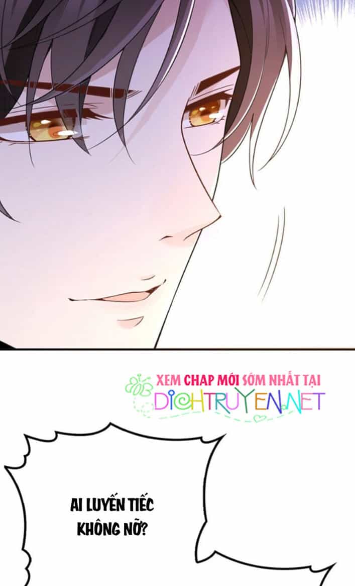 Chọc Phải Điện Hạ Yêu Nghiệt - Chương 2 - ảnh 4