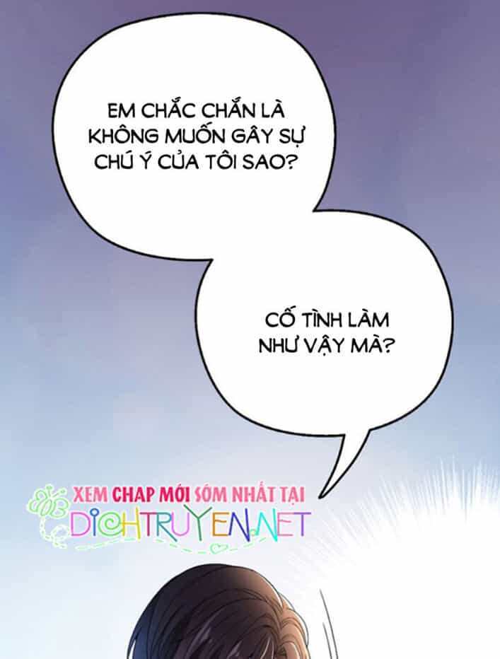 Chọc Phải Điện Hạ Yêu Nghiệt - Chương 2 - ảnh 8