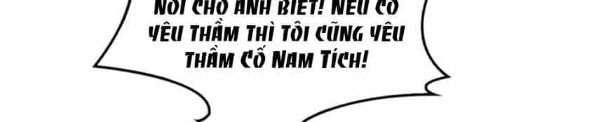 Chọc Phải Điện Hạ Yêu Nghiệt - Chương 33 - ảnh 16