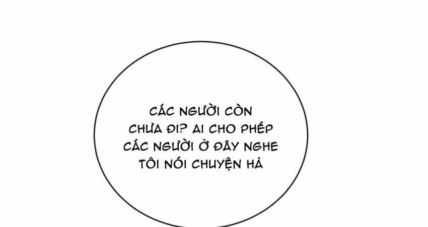 Chọc Phải Điện Hạ Yêu Nghiệt - Chương 33 - ảnh 3