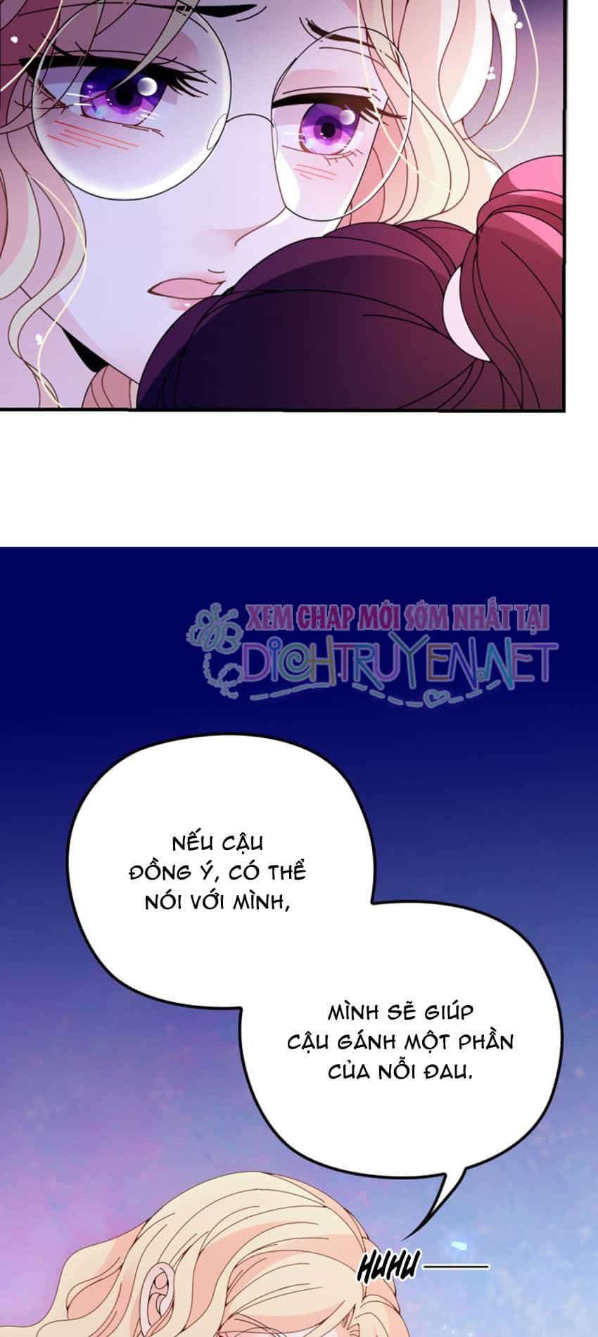 Chọc Phải Điện Hạ Yêu Nghiệt - Chương 34 - ảnh 25