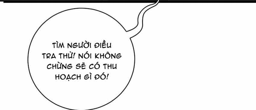Chọc Phải Điện Hạ Yêu Nghiệt - Chương 35 - ảnh 19