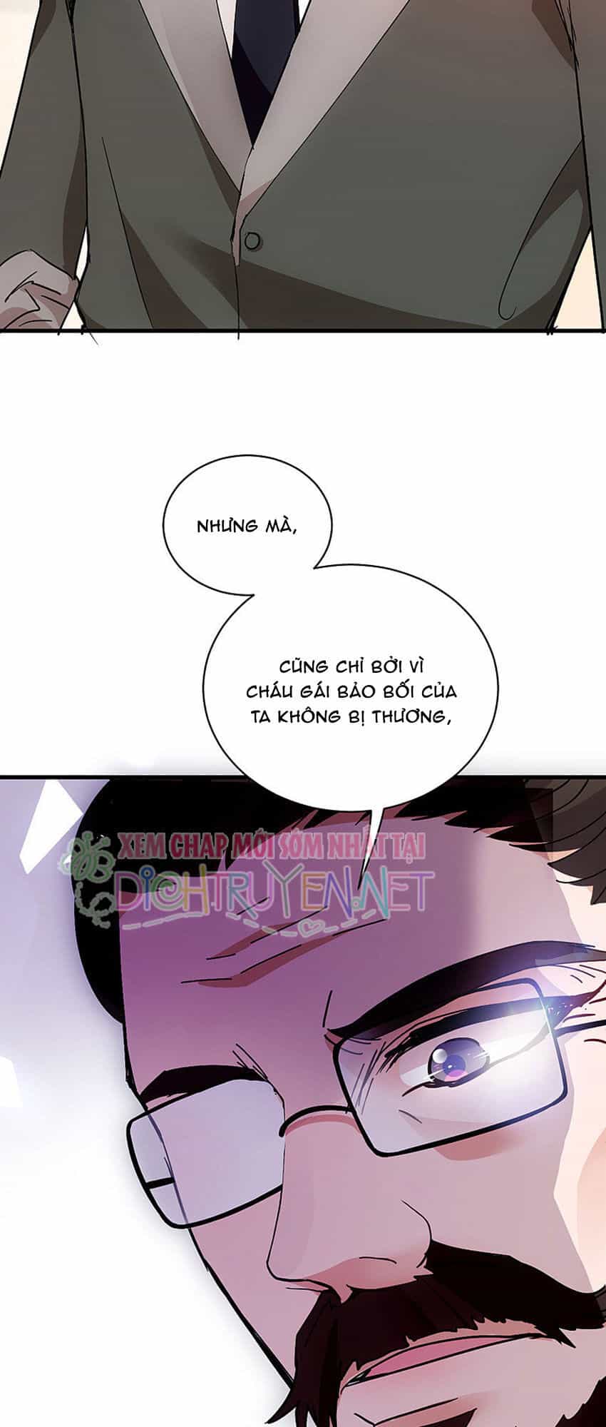 Chọc Phải Điện Hạ Yêu Nghiệt - Chương 35 - ảnh 26