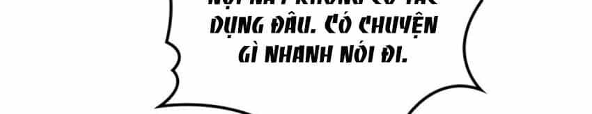 Chọc Phải Điện Hạ Yêu Nghiệt - Chương 36 - ảnh 14