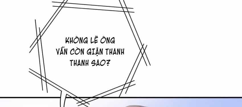 Chọc Phải Điện Hạ Yêu Nghiệt - Chương 36 - ảnh 2