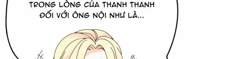 Chọc Phải Điện Hạ Yêu Nghiệt - Chương 36 - ảnh 6