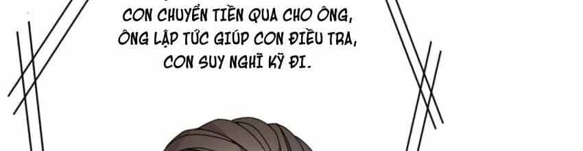 Chọc Phải Điện Hạ Yêu Nghiệt - Chương 37 - ảnh 2