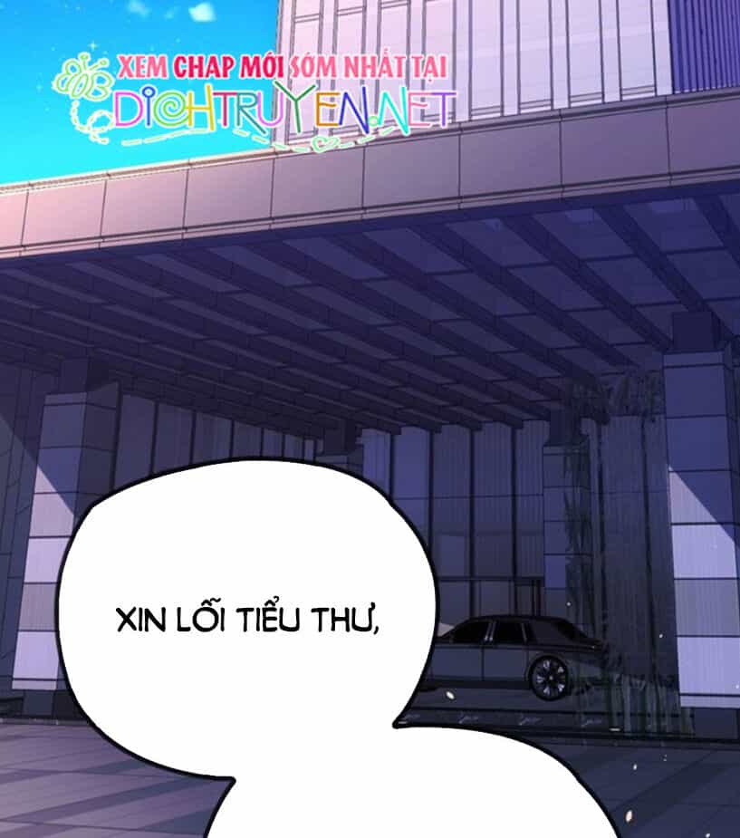Chọc Phải Điện Hạ Yêu Nghiệt - Chương 3 - ảnh 17