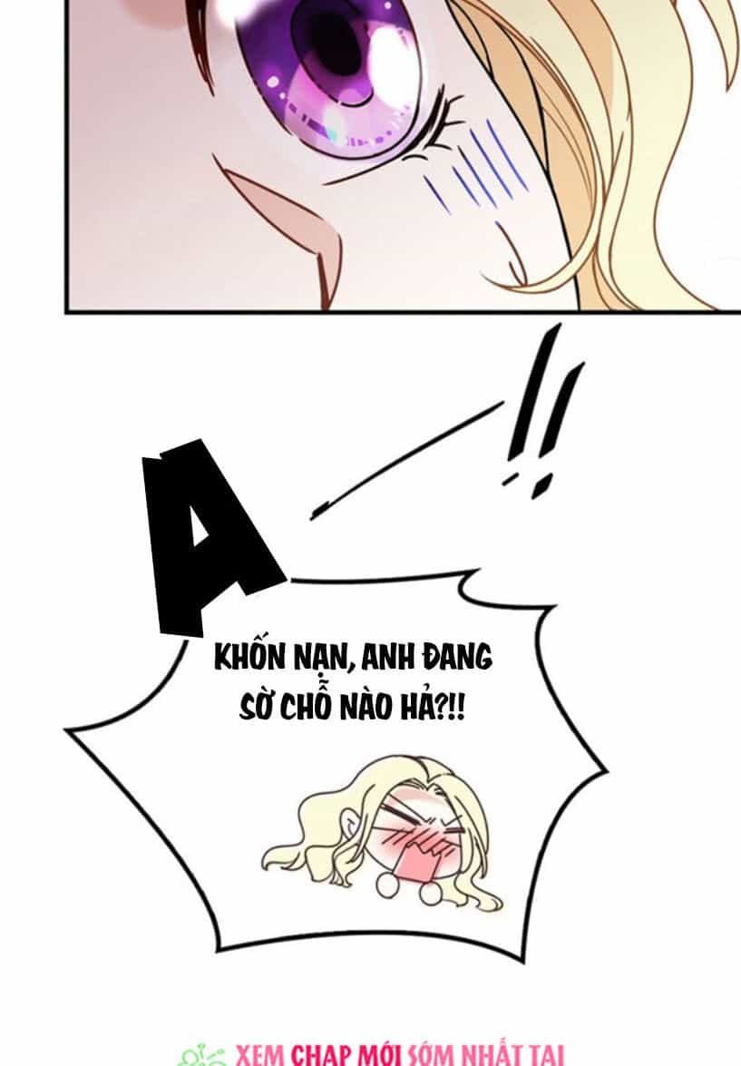 Chọc Phải Điện Hạ Yêu Nghiệt - Chương 3 - ảnh 5