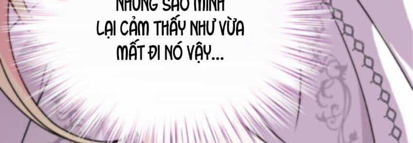 Chọc Phải Điện Hạ Yêu Nghiệt - Chương 39 - ảnh 36