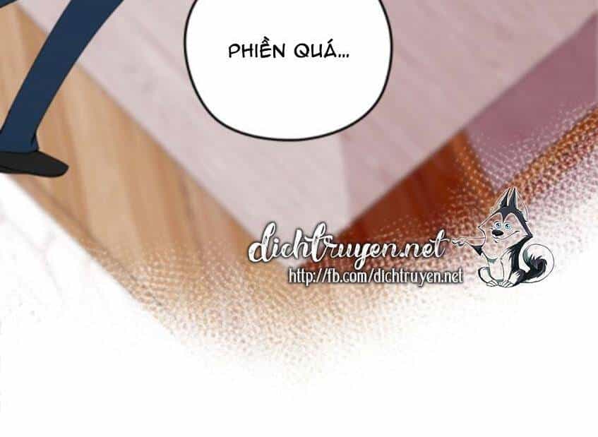 Chọc Phải Điện Hạ Yêu Nghiệt - Chương 40 - ảnh 16