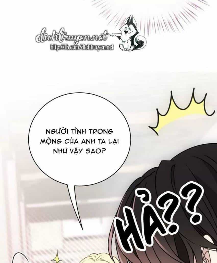 Chọc Phải Điện Hạ Yêu Nghiệt - Chương 42 - ảnh 12