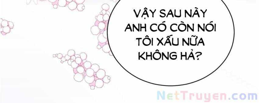 Chọc Phải Điện Hạ Yêu Nghiệt - Chương 47 - ảnh 15