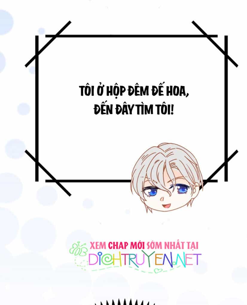 Chọc Phải Điện Hạ Yêu Nghiệt - Chương 4 - ảnh 14