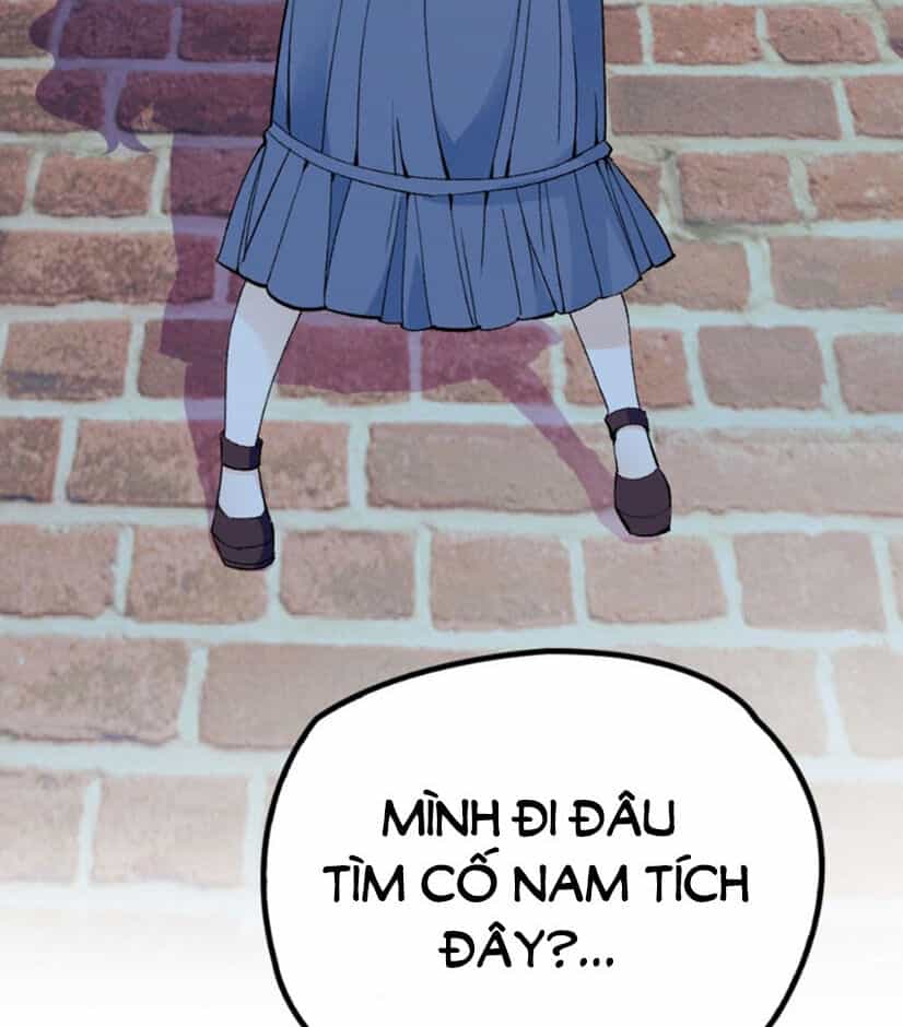 Chọc Phải Điện Hạ Yêu Nghiệt - Chương 4 - ảnh 19