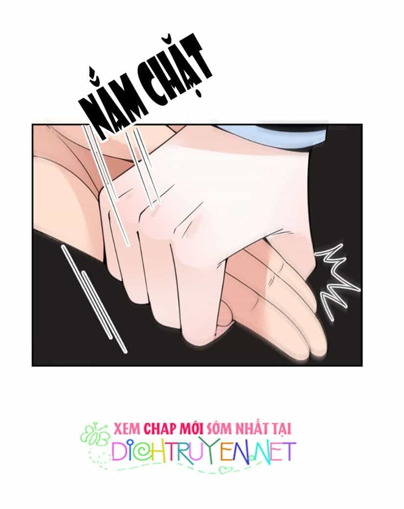 Chọc Phải Điện Hạ Yêu Nghiệt - Chương 4 - ảnh 25