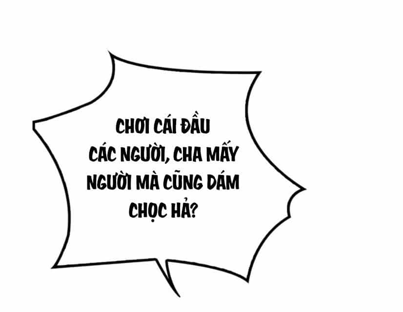 Chọc Phải Điện Hạ Yêu Nghiệt - Chương 4 - ảnh 26