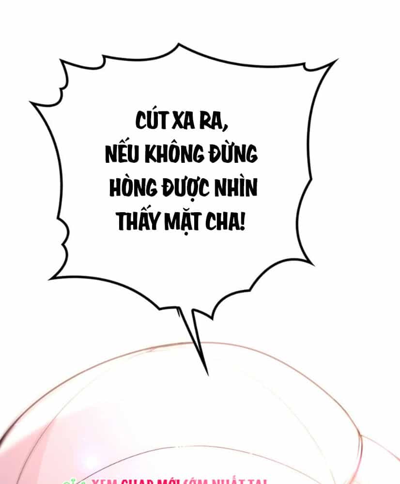 Chọc Phải Điện Hạ Yêu Nghiệt - Chương 4 - ảnh 29