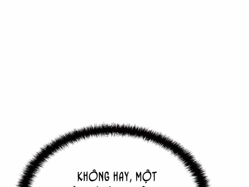 Chọc Phải Điện Hạ Yêu Nghiệt - Chương 4 - ảnh 36