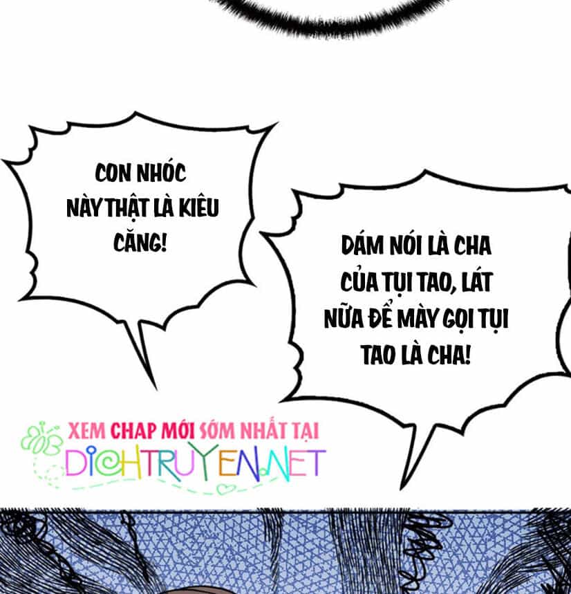 Chọc Phải Điện Hạ Yêu Nghiệt - Chương 4 - ảnh 39