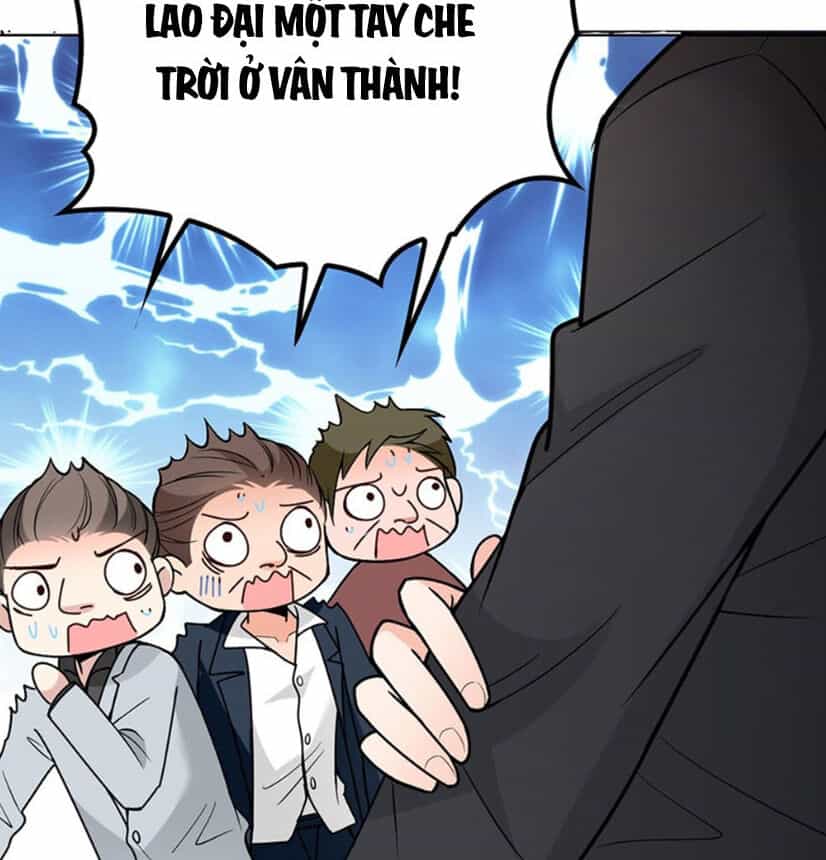 Chọc Phải Điện Hạ Yêu Nghiệt - Chương 4 - ảnh 45