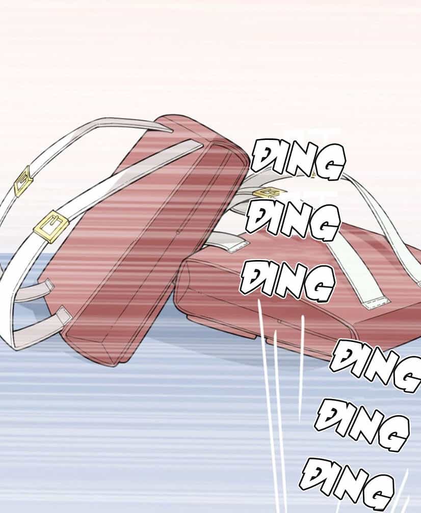 Chọc Phải Điện Hạ Yêu Nghiệt - Chương 4 - ảnh 6