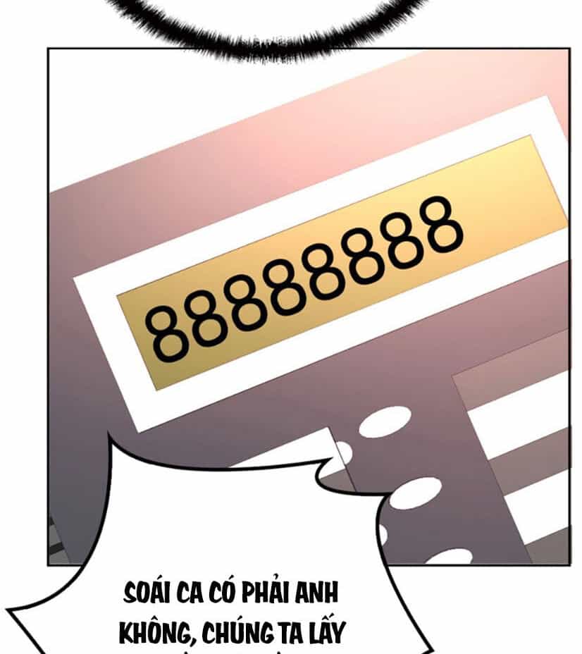Chọc Phải Điện Hạ Yêu Nghiệt - Chương 4 - ảnh 9