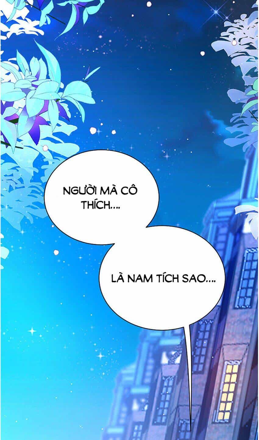 Chọc Phải Điện Hạ Yêu Nghiệt - Chương 50 - ảnh 29