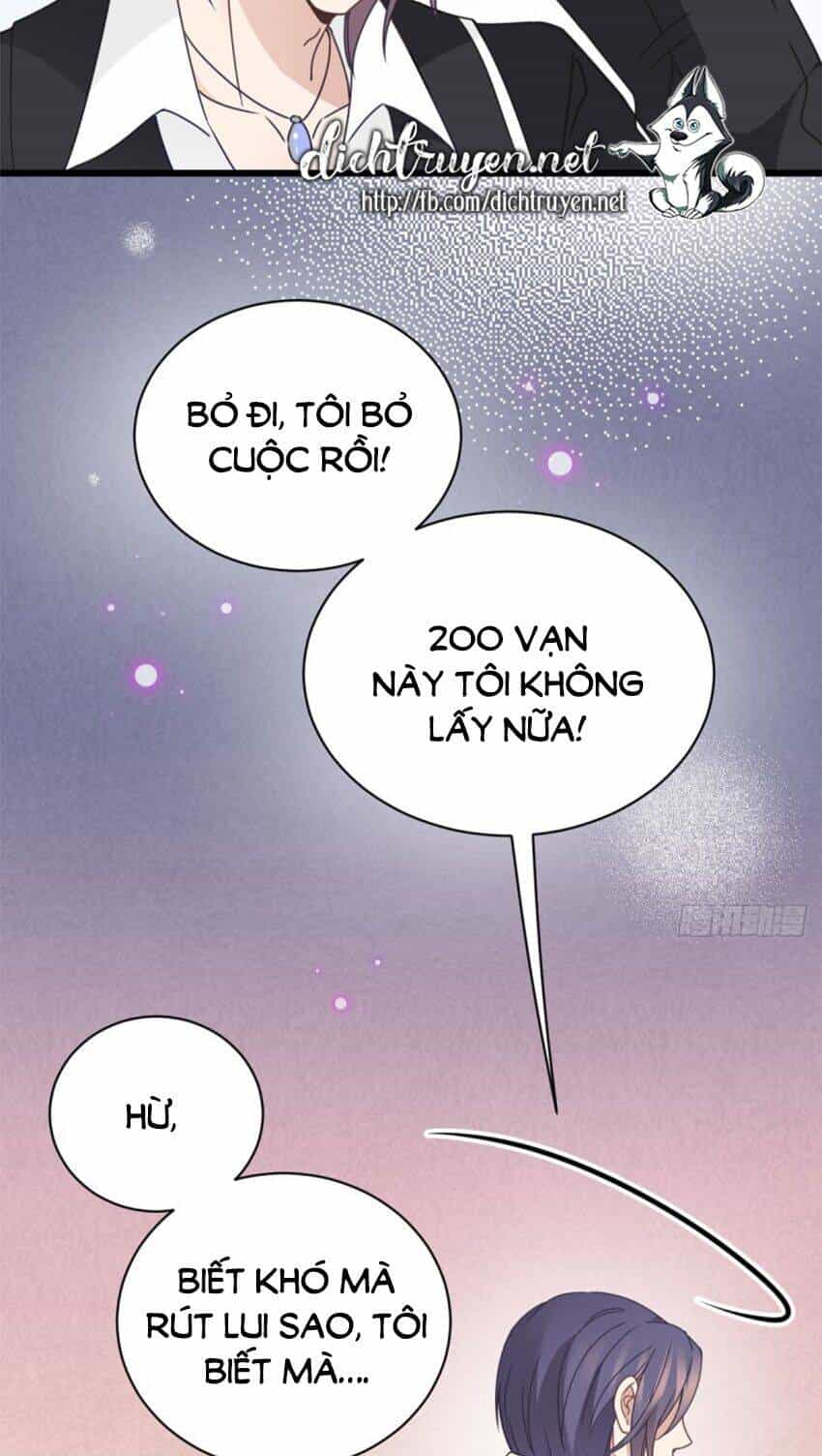 Chọc Phải Điện Hạ Yêu Nghiệt - Chương 56 - ảnh 2