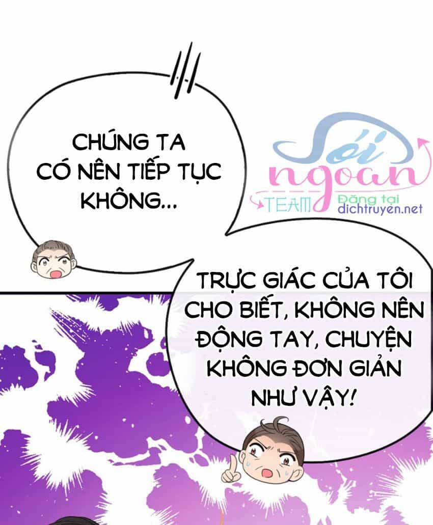Chọc Phải Điện Hạ Yêu Nghiệt - Chương 5 - ảnh 11