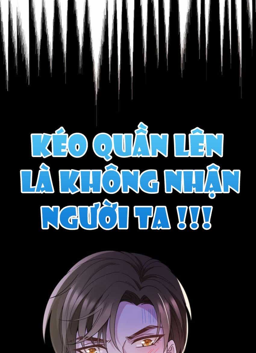 Chọc Phải Điện Hạ Yêu Nghiệt - Chương 5 - ảnh 30