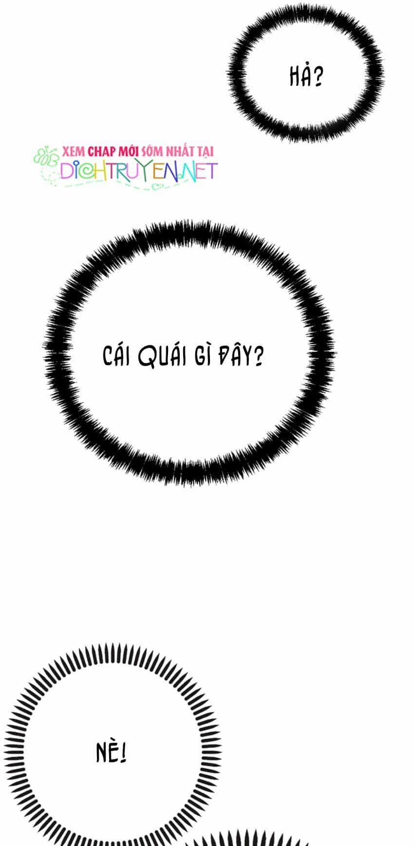 Chọc Phải Điện Hạ Yêu Nghiệt - Chương 5 - ảnh 7