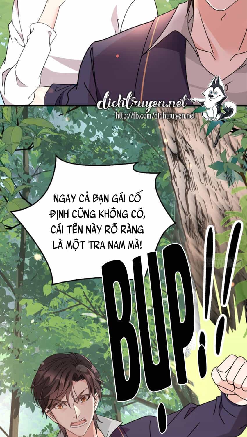 Chọc Phải Điện Hạ Yêu Nghiệt - Chương 59 - ảnh 2