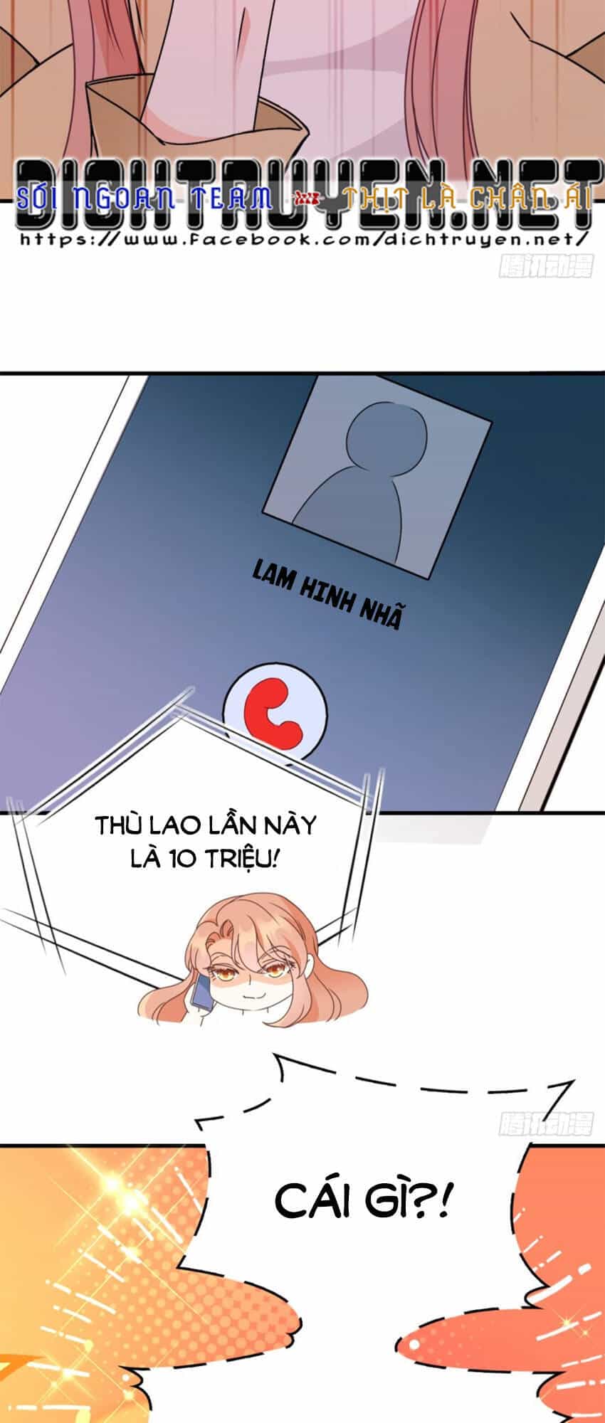 Chọc Phải Điện Hạ Yêu Nghiệt - Chương 59 - ảnh 31