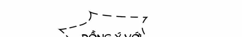 Chọc Phải Điện Hạ Yêu Nghiệt - Chương 59 - ảnh 34