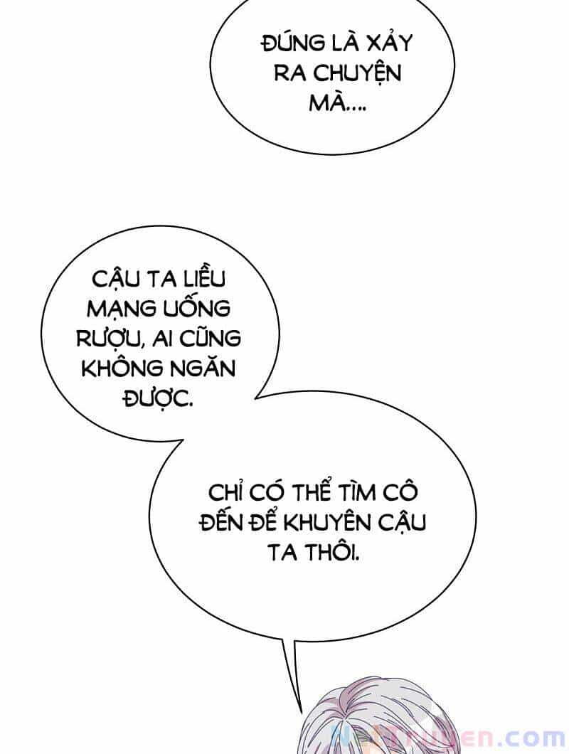 Chọc Phải Điện Hạ Yêu Nghiệt - Chương 62 - ảnh 31