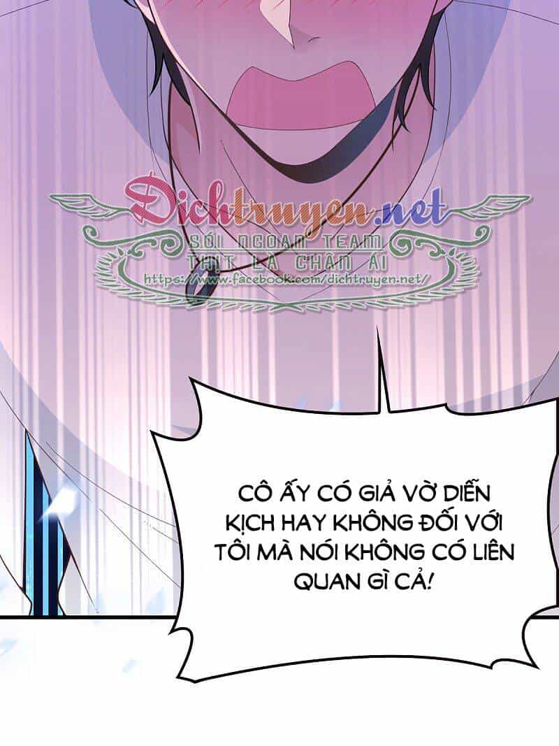 Chọc Phải Điện Hạ Yêu Nghiệt - Chương 64 - ảnh 34