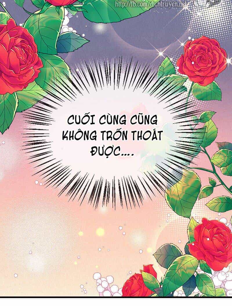 Chọc Phải Điện Hạ Yêu Nghiệt - Chương 64 - ảnh 9