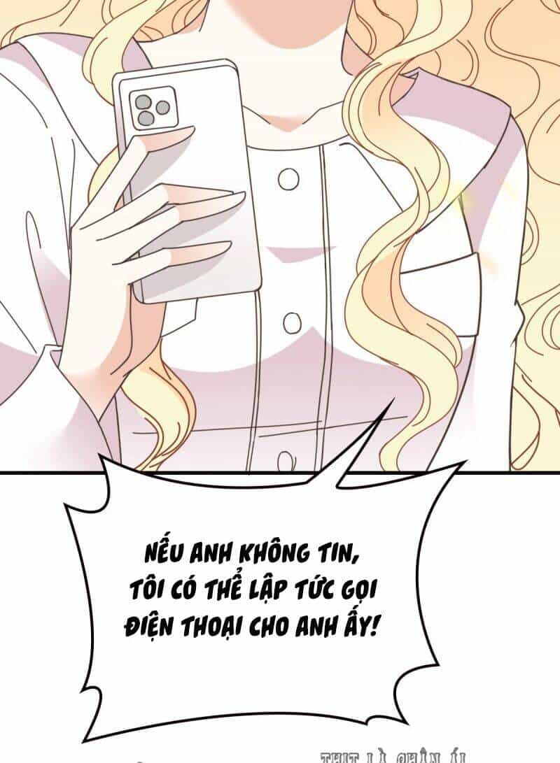 Chọc Phải Điện Hạ Yêu Nghiệt - Chương 67 - ảnh 21