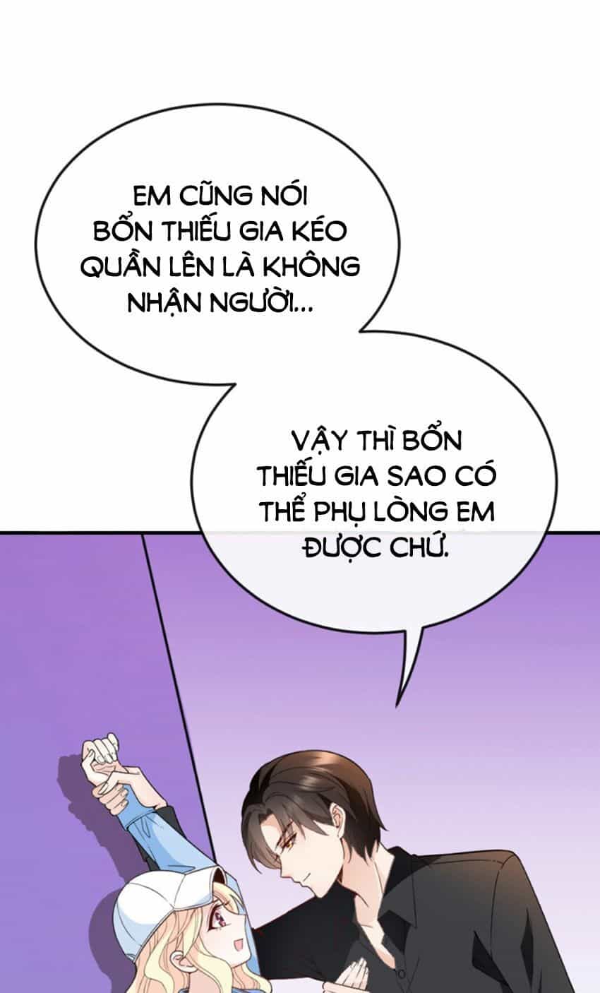 Chọc Phải Điện Hạ Yêu Nghiệt - Chương 6 - ảnh 13