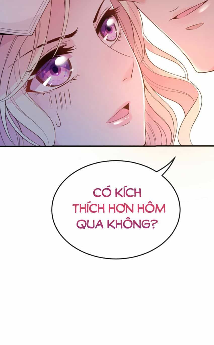 Chọc Phải Điện Hạ Yêu Nghiệt - Chương 6 - ảnh 16