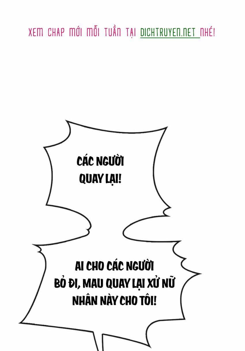 Chọc Phải Điện Hạ Yêu Nghiệt - Chương 6 - ảnh 3